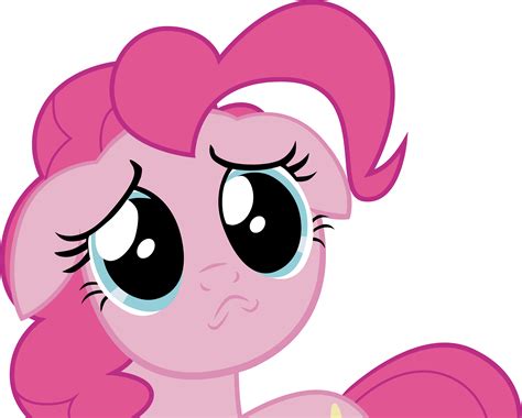 mlp sad pony